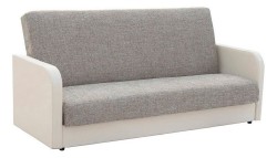 Диван-кровать Лига М SDZ_365865959