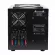 Стабилизатор напряжения Uniel Reliability RS-1 10000X UL-00012860