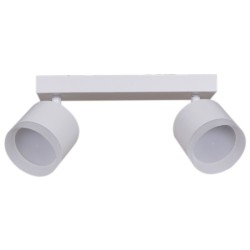 Спот Reluce 53004-9.5-002IL SPOT LIGHT GX53 WT