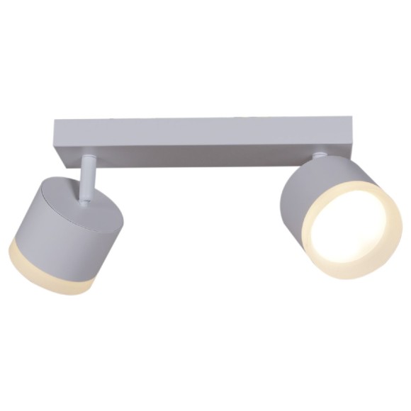 Спот Reluce 53004-9.5-002IL SPOT LIGHT GX53 WT