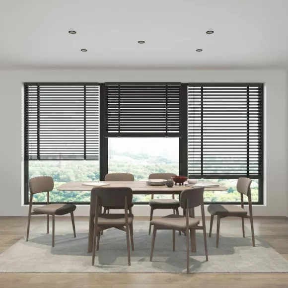 Точечный светильник влагозащищенный Denkirs Cove DK2130-BK Точечный светильник влагозащищенный Denkirs Cove DK2130-BK