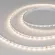 Светодиодная лента Arlight RT-A80-5mm 24V Warm3500 (5 W/m, IP20, 2835, 5m) 037798