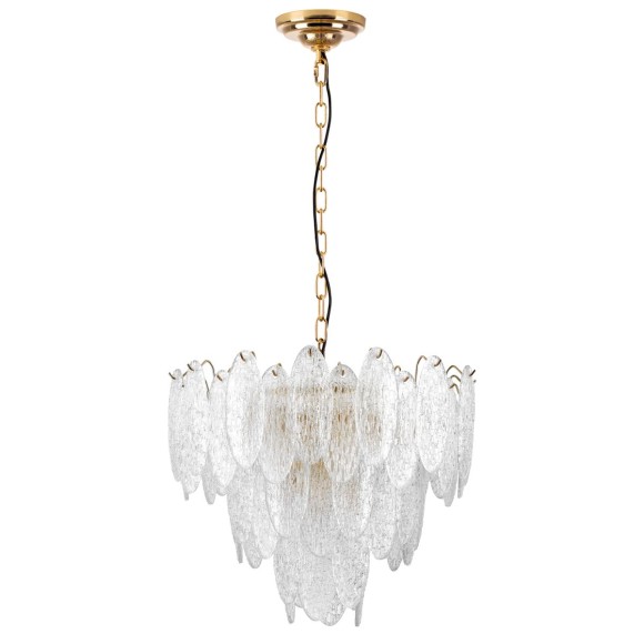 Подвесная люстра Lightstar Retro 799092