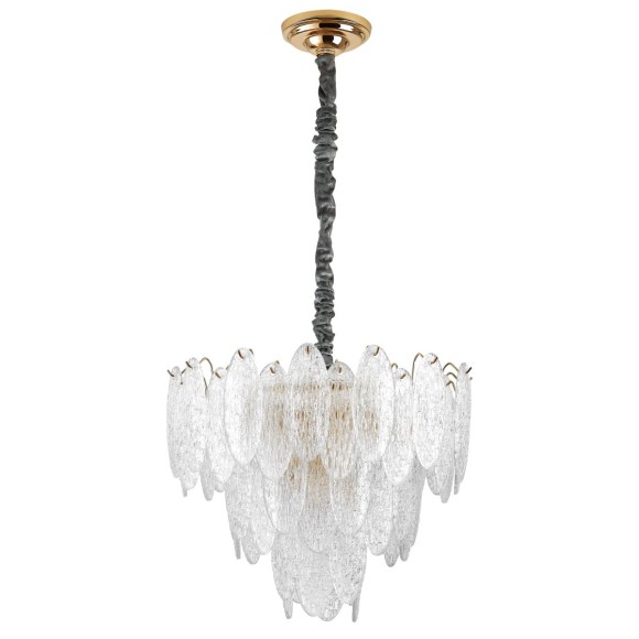 Подвесная люстра Lightstar Retro 799092