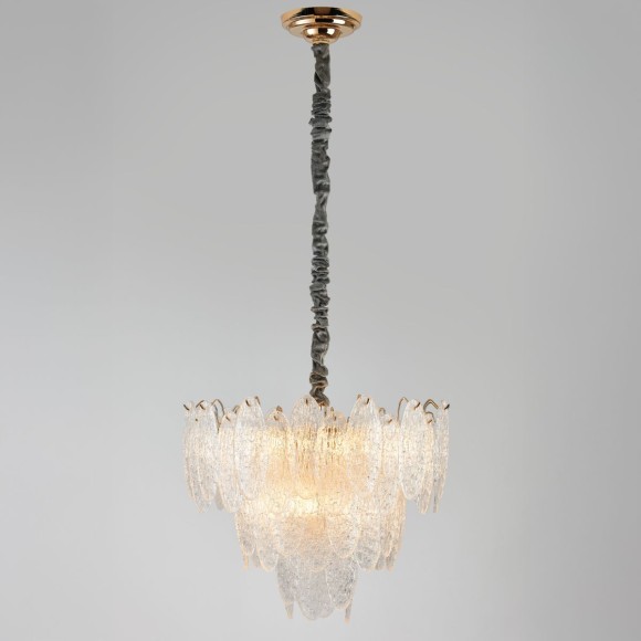 Подвесная люстра Lightstar Retro 799092