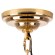 Подвесная люстра Lightstar Retro 799092