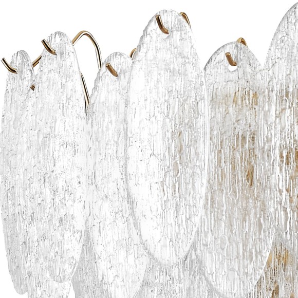 Подвесная люстра Lightstar Retro 799092