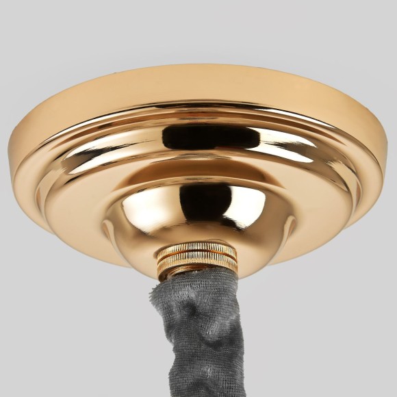 Подвесная люстра Lightstar Retro 799092