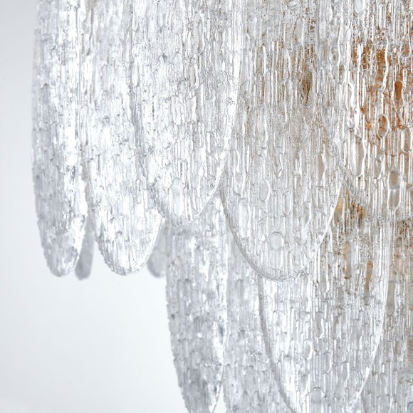 Подвесная люстра Lightstar Retro 799092