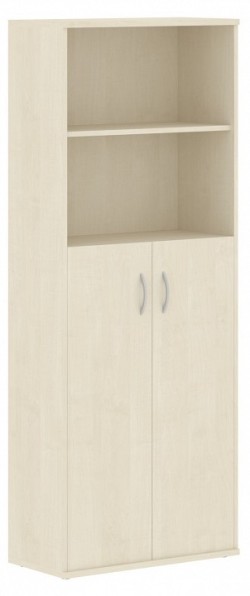 Шкаф комбинированный Imago СТ-1.6 SKY_00-07095892