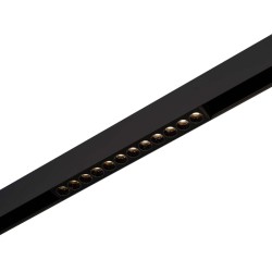 Трековый светильник ST Luce ST806.446.12