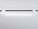 Трековый однофазный светильник Ambrella Light Track system GL6706