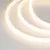 Лента герметичная Arlight MOONLIGHT-TOP-A144-16x15mm 24V Warm3500 (9.6 W/m, IP65, 2835, 5m, Wire x1) 038604