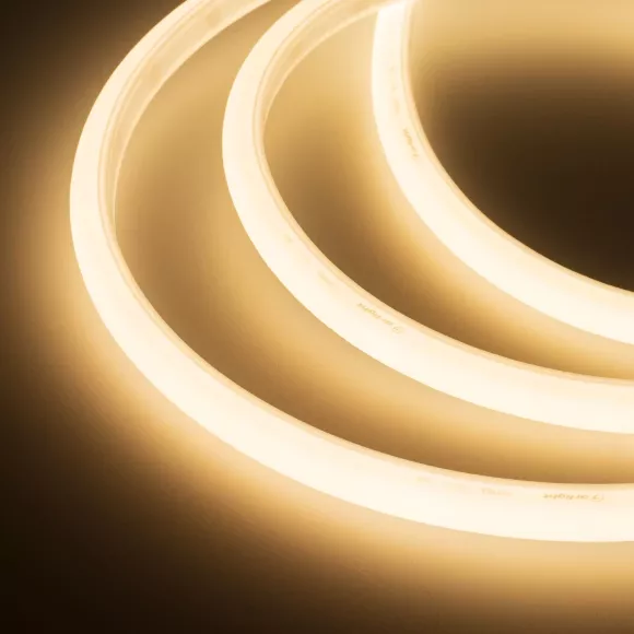 Лента герметичная Arlight MOONLIGHT-TOP-A144-16x15mm 24V Warm3500 (9.6 W/m, IP65, 2835, 5m, Wire x1) 038604 Лента герметичная Arlight MOONLIGHT-TOP-A144-16x15mm 24V Warm3500 (9.6 W/m, IP65, 2835, 5m, Wire x1) 038604