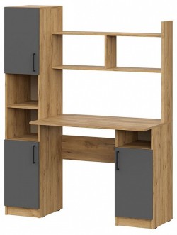 Стол компьютерный СТК ARN_00-00185758