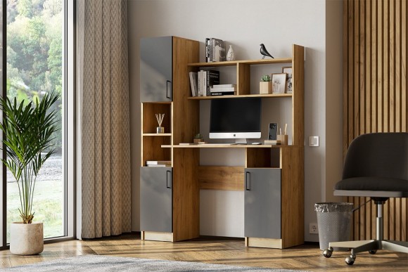 Стол компьютерный СТК ARN_00-00185758