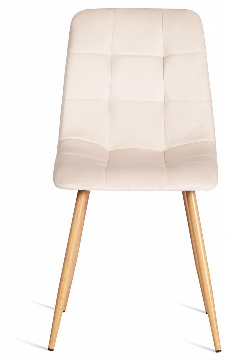 Стул Chilly (mod. 7094-1) TET_20420