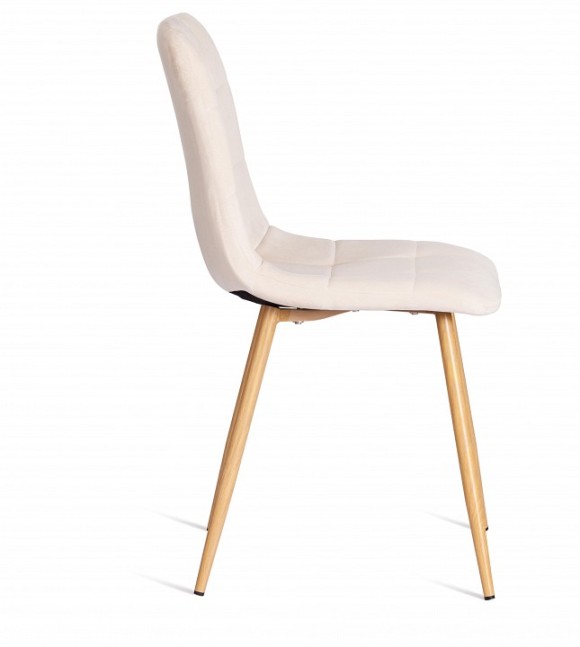 Стул Chilly (mod. 7094-1) TET_20420