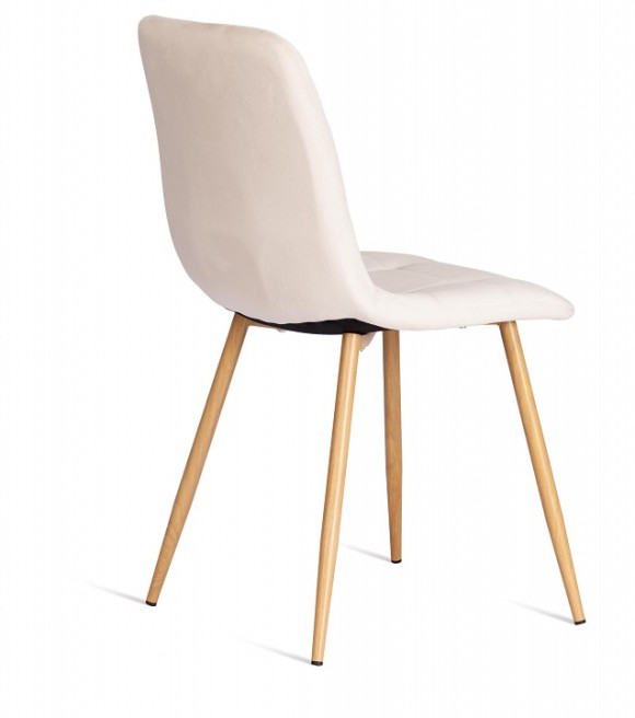 Стул Chilly (mod. 7094-1) TET_20420