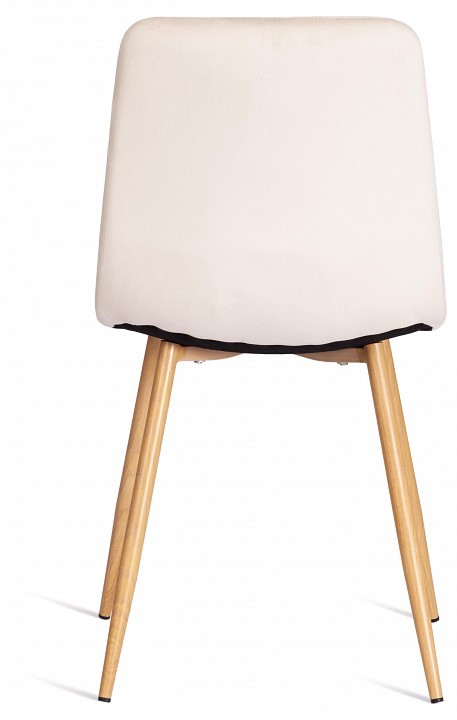 Стул Chilly (mod. 7094-1) TET_20420