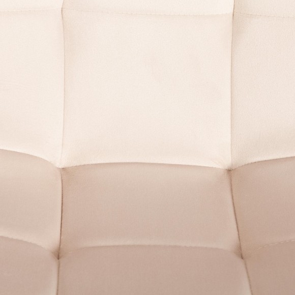 Стул Chilly (mod. 7094-1) TET_20420