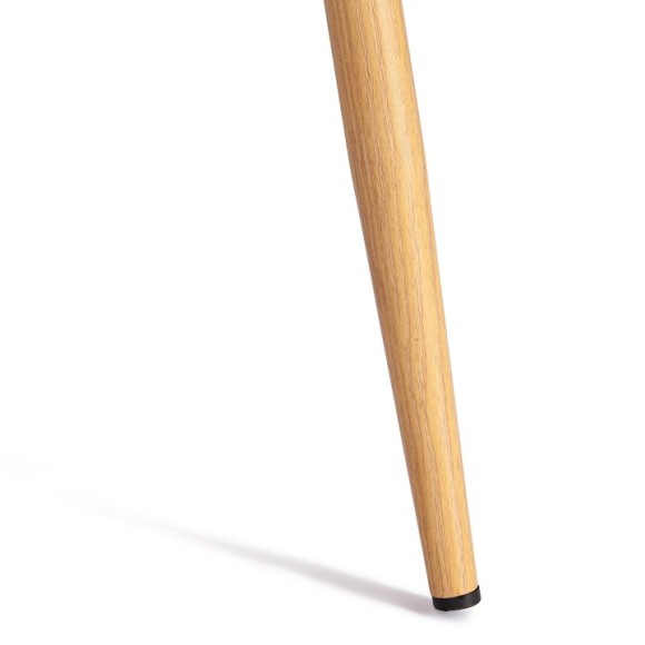 Стул Chilly (mod. 7094-1) TET_20420