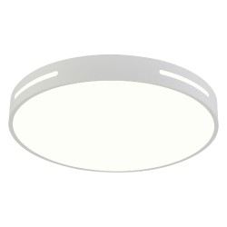 Потолочный светильник Natali Kovaltseva Modern LED LAMPS 81334