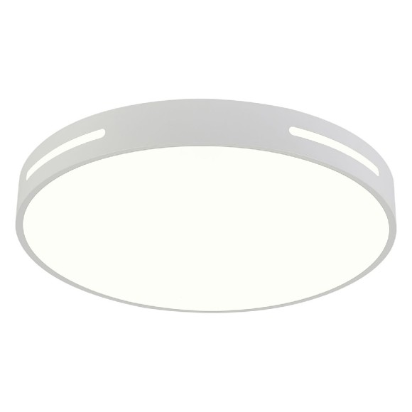 Потолочный светильник Natali Kovaltseva Modern LED LAMPS 81334