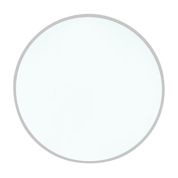 Потолочный светильник Natali Kovaltseva Modern LED LAMPS 81334