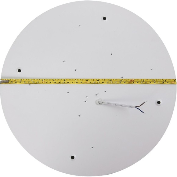 Потолочный светильник Natali Kovaltseva Modern LED LAMPS 81334