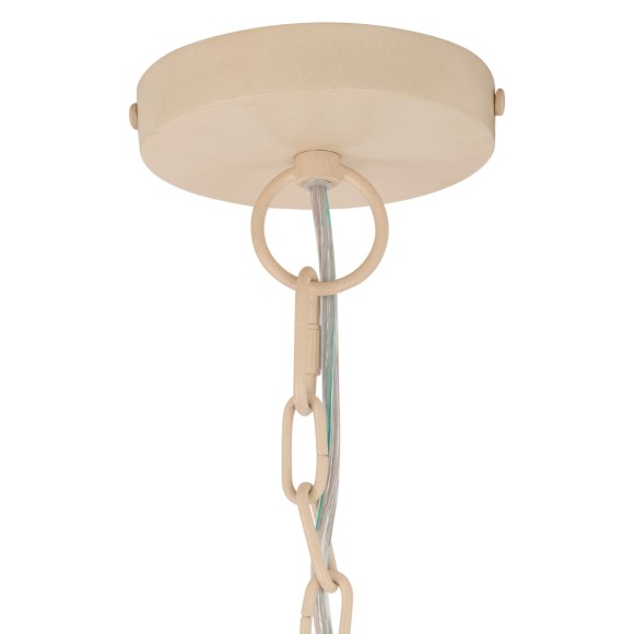 Подвесной светильник Covali VH-69240