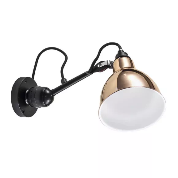 Спот Lightstar Loft 765603 Спот Lightstar Loft 765603