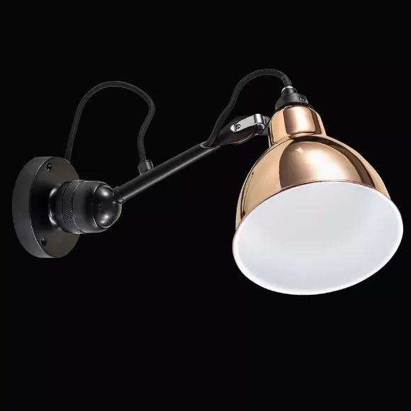 Спот Lightstar Loft 765603 Спот Lightstar Loft 765603