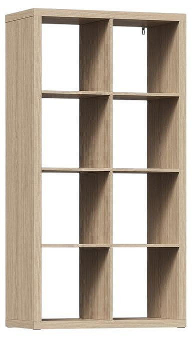 Стеллаж Фора SHST_S00654