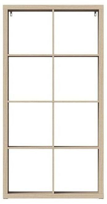 Стеллаж Фора SHST_S00654