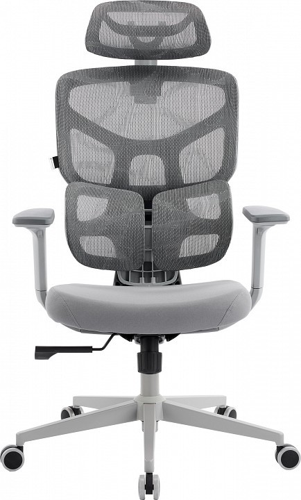 Кресло компьютерное Omega EVP_570111