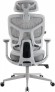 Кресло компьютерное Omega EVP_570111