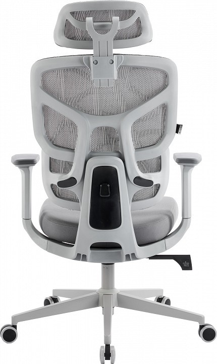 Кресло компьютерное Omega EVP_570111