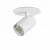 Встраиваемый светильник Lightstar Alta Base A5236RS
