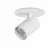 Встраиваемый светильник Lightstar Alta Base A5236RS