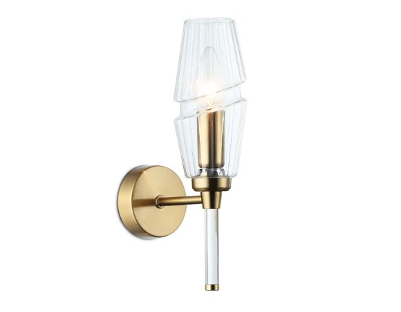 Бра Ambrella Light High Light Modern LH55204