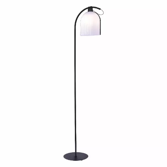 Торшер ST Luce Aire SL1302.405.01 Торшер ST Luce Aire SL1302.405.01