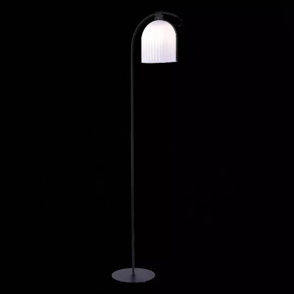 Торшер ST Luce Aire SL1302.405.01 Торшер ST Luce Aire SL1302.405.01