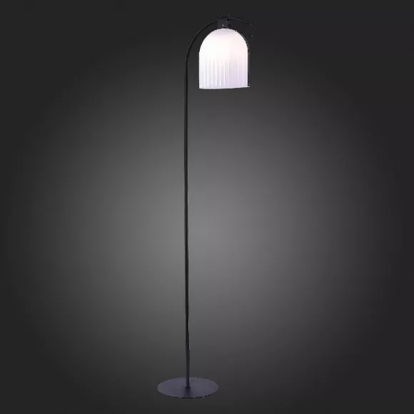 Торшер ST Luce Aire SL1302.405.01 Торшер ST Luce Aire SL1302.405.01