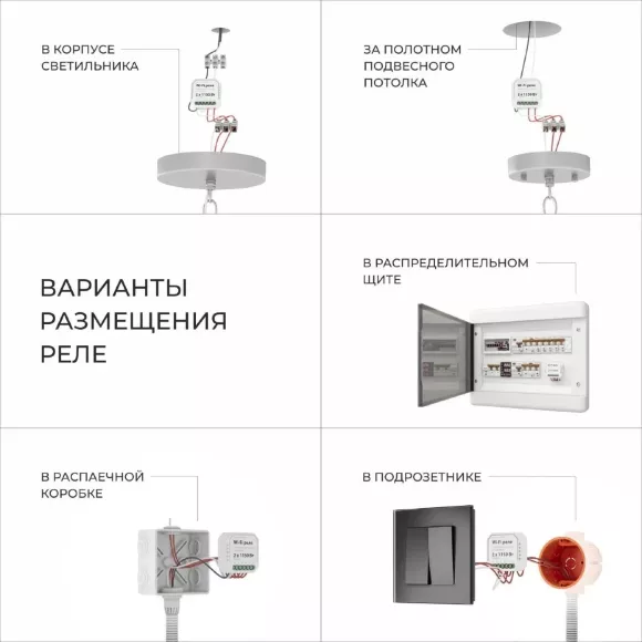Подвесная люстра Eurosvet Elegante 10130/10 хром/прозрачный хрусталь Strotskis Smart a060641, Модерн, Металл Подвесная люстра Eurosvet Elegante 10130/10 хром/прозрачный хрусталь Strotskis Smart a060641, Модерн, Металл