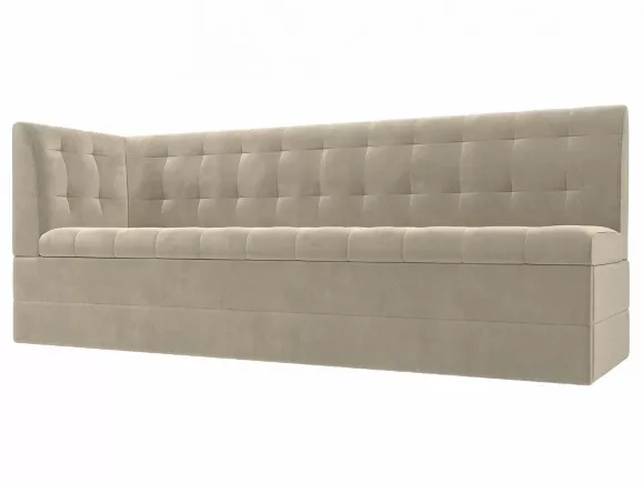 Диван-кровать Бриз LDV_100378L