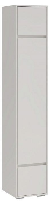 Шкаф для белья Роут WO_593739