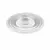 Сменная оптика 60G к 2156хх max 30W Lightstar Alta Pro 215604