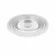Сменная оптика 60G к 2156хх max 30W Lightstar Alta Pro 215604