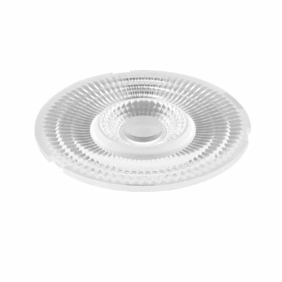 Сменная оптика 60G к 2156хх max 30W Lightstar Alta Pro 215604 Сменная оптика 60G к 2156хх max 30W Lightstar Alta Pro 215604